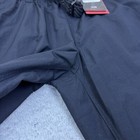 Foto 10 di 16