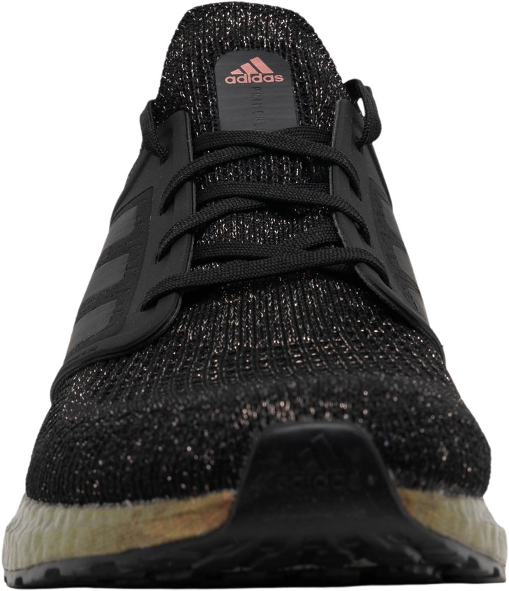 adidas gazelle silver green womens Women's Adidas Ultraboost 2020 – SUCCEZZ BY B&VDOT