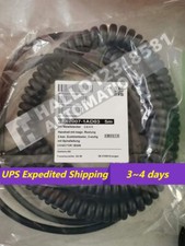 SIEMENS Cable 6FX2007-1AD03 5M NEW