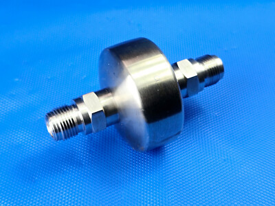 MILLIPORE WG2F36WR1  FILTER