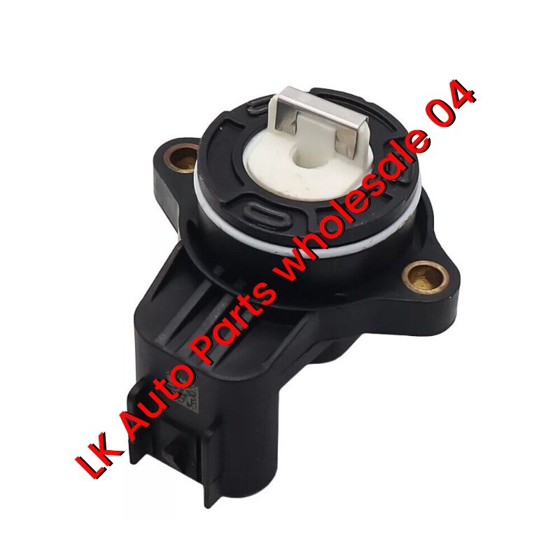 For Nissan Frontier 2016-2022 Titan 2017 2018 2019 Position Sensor
