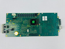 Dictaphone 428527-PR3 Freedom FT Combined Recorder Carrier Board