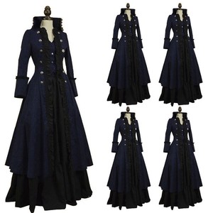 victorian plus size costume