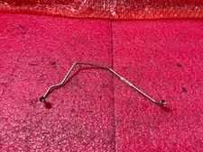 Agilent HP E4400-20573 Cable