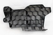 ❤️ AUDI A7 AUDIO SOUND SYSTEM AMP AMPLIFIER MODULE UNIT BRACKET OEM 2012 - 2015