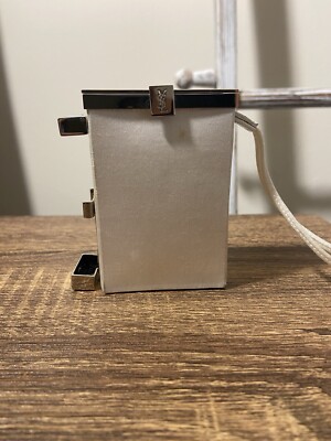cigarette electric holder Metal Cigarette Case Box with USB Lighter 20pcs Capacity Waterproof Cigarette  Holder Electronic Lighter Electric Gadgets for Men - Price history & Review  | AliExpress Seller - Lafagiet Store