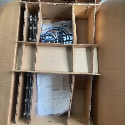 Bard Heating Element EHWA03-A10