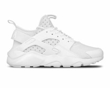 air huarache run ultra prm gs