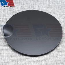 Gas Fuel Door Tank Filler Access Cap For 2015-2023 FORD F150 FL3Z99405A26BPTM