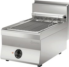 Rostbr&auml;ter 650, B400, TG