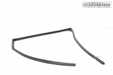 2014-2020 ACURA MDX REAR RIGHT DOOR WINDOW RUN CHANNEL WEATHERSTRIP SEAL OEM