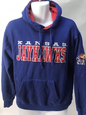 stadium athletics college hoodies