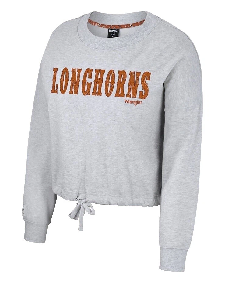 Wrangler Activewear para Mujeres