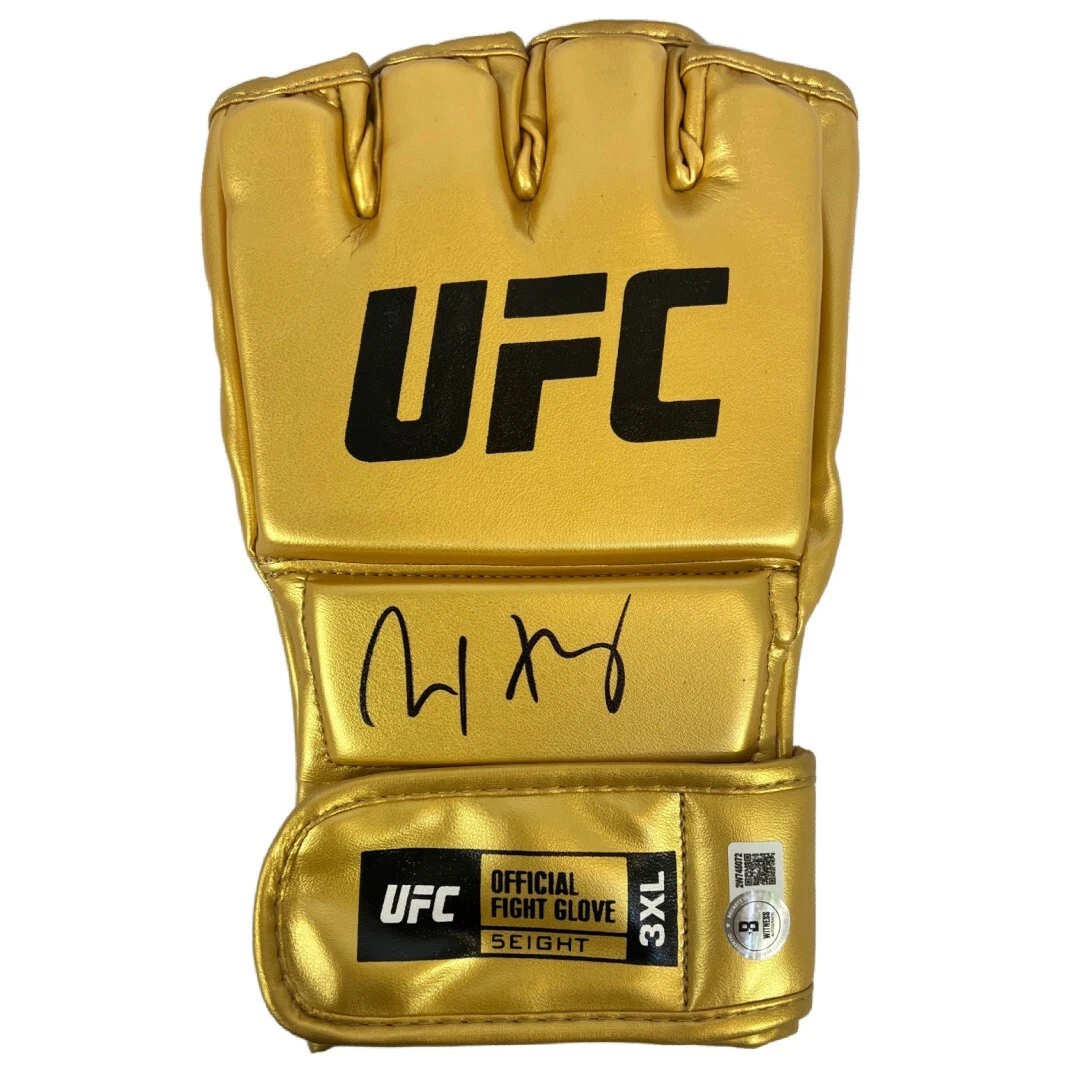 UFC products for sale | eBay