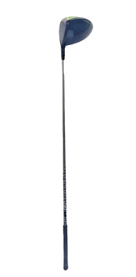 Womens Epic Flash Driver 43 gram Womens flex mid Kick -1.  10.5 full Draw Set