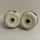 Picture 4 of 4