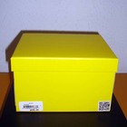 Bild 18 von 24