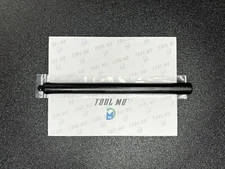 Snap-on Tools USA NEW 3/8" Drive 12" Non-Conductive Composite Extension CFX12