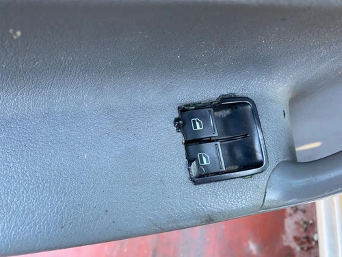 3D1837016 Cerradura Puerta Delantera Derecha para VOLKSWAGEN CADDY (2K)(0 694097 - Imagen 10 de 10
