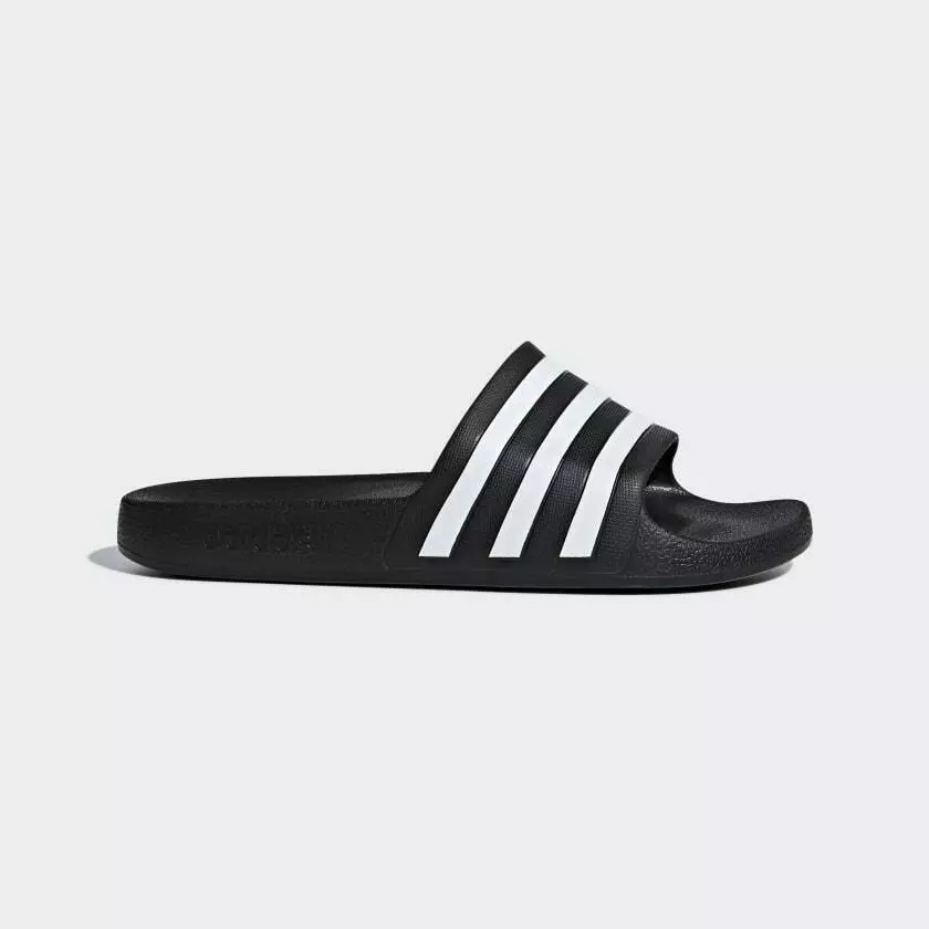 Ciabatte mare uomo adidas cheap