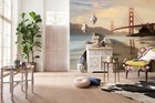 Bild 74 von 119