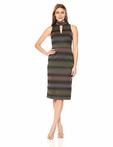 Maggy London Women's Dresses