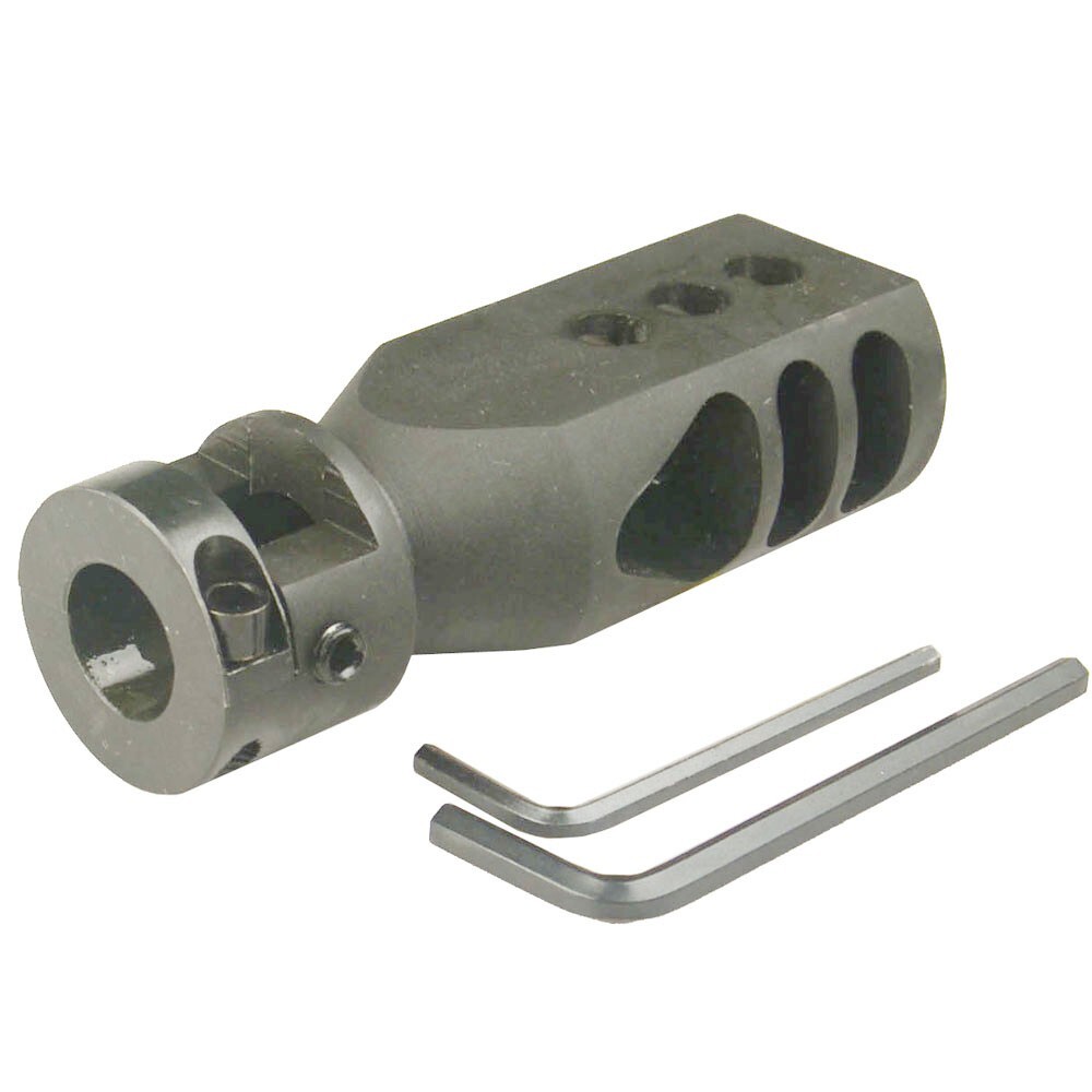 s-l1200.jpg