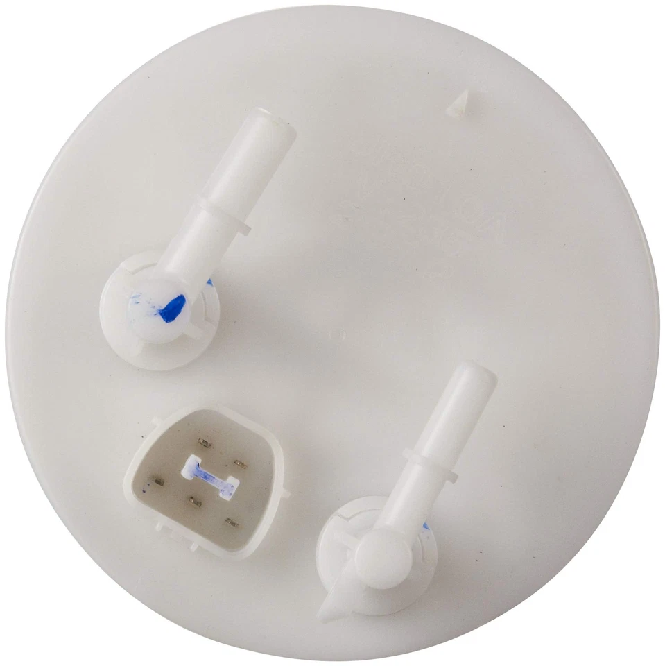 Módulo de bomba de combustible Spectra Premium SP8021M para Acura Honda MDX Pilot 2001-2004 Foto 2 de 3