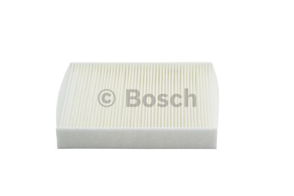 Bosch Filter Innenraumluft 1987432113 für Ford online kaufen | eBay 
