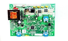 Harman, Harmon PC45 Corn & Pellet Stove Control Circuit Board, 1-00-05887, OEM