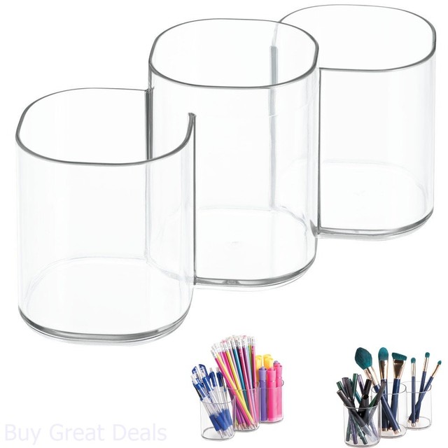 Pin By Jenny Jewels On Jewelry Armoire Makeup Storage Makeup