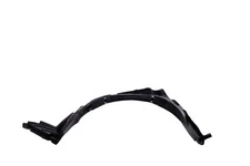 Front Left Driver Side Fender Liner Splash Shield Fit 04-08 Nissan Maxima New