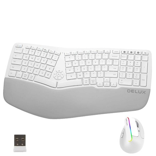 Crayola EZ Type Keyboard USB Plug Big Key Sakar International
