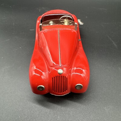 Schuco Examico 4001 Replica | eBay