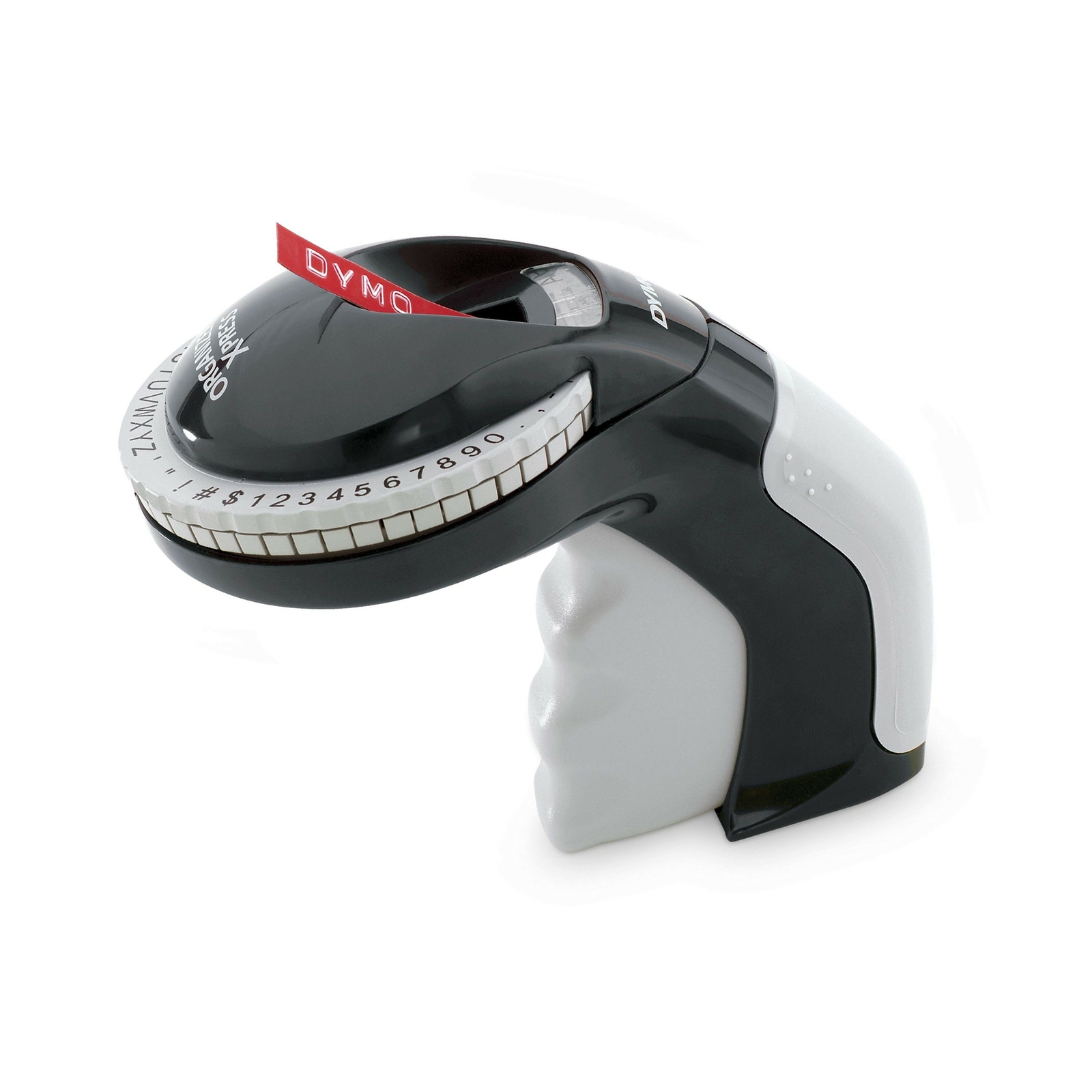 embossing label maker kmart