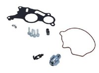 Original Maxgear Reparatursatz Unterdruckpumpe (Bremsanlage) 27-2015 FüR Audi
