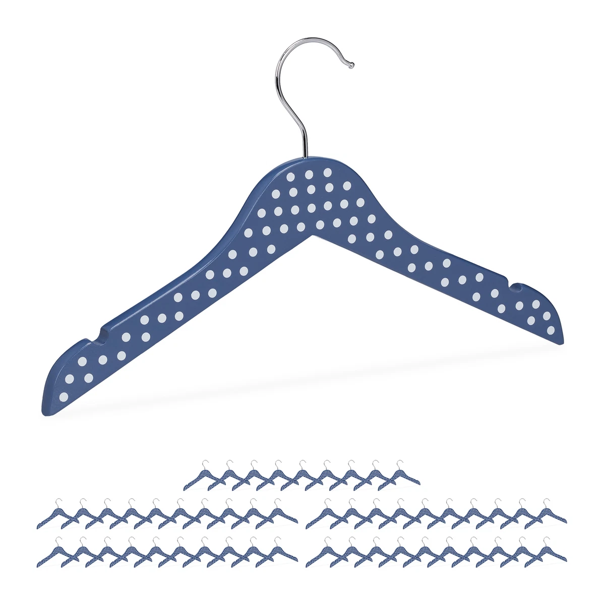 Ongunstig Dertig President 50x kinder kledinghangers - hout - houten kleerhangers - kinderen - set | eBay Ongunstig Dertig President 50x kinder kledinghangers - hout - houten kleerhangers - kinderen - set | eBay