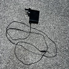 Read description. Henry Quick Charger Numatic Hetty NQ100 
