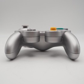 [For parts] Panasonic Q GAMECUBE SL-GC10 DVD Game Player Console Power Cable