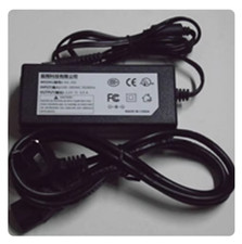 Power Supply Adapter Plug for BOSE SoundLink Bluetooth Mobile speaker II 404600