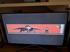 Top Gun - the second mission - Nintendo Nes Versione Italiana Pal 