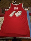 Zach Edey Memphis Grizzlies City Edition Jersey Size L — photo 2