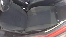 Siège Suzuki SWIFT