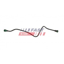 Carburateur Dacia LODGY 
