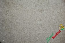 (1,47€/kg) Streusalz 10 kg Wegesalz Wintersalz Auftausalz Tausalz Streumittel