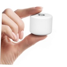 Mini Portable Sound White Noise Machine Baby Patter for Sleep with 30 Soothing