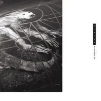 Doolittle 25 | Pixies | Audio-Cd | CD | 2014 | 375 Media GmbH