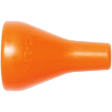 LOC-LINE 59866 Nozzle, 1/4-Pk50 5HK32
