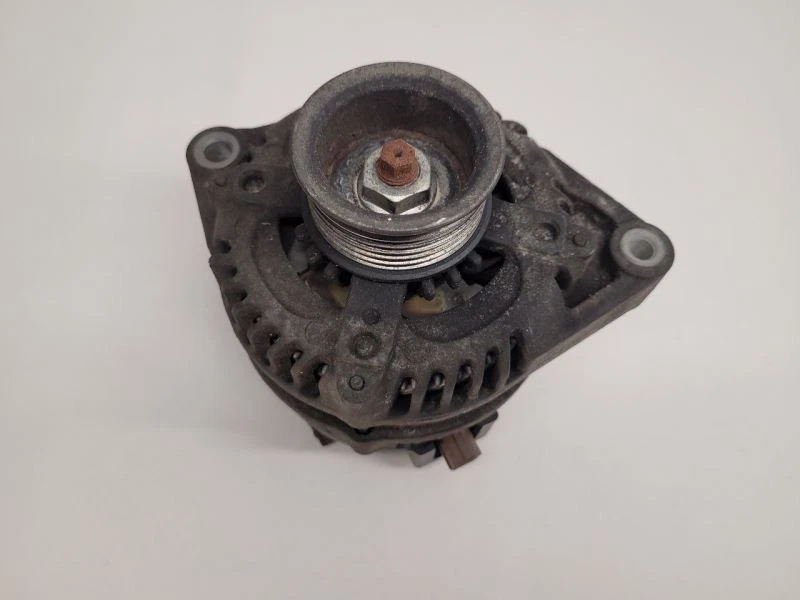 Alternador ACURA TSX 2009-2014 2,4 L 105 amperios 06311R40505 09-14 Foto 2 de 4