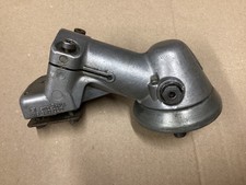 STIHL FS 400 / FS 450 / débroussailleuse renvoi d'angle / origine / occasion